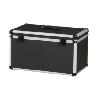 Dap Audio - DAP-Audio Case for 4x Club par - Rack tipus Bagul | Z-Bombilla