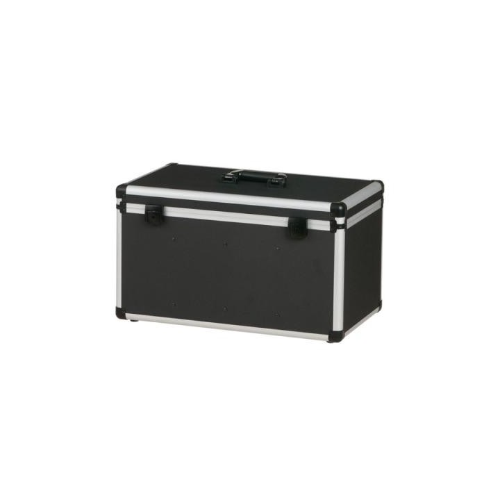 Dap Audio - DAP-Audio Case for 4x Club par - Rack tipus Bagul | Z-Bombilla