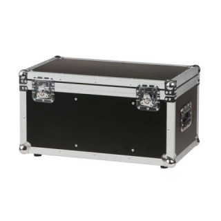 Dap Audio - DAP-Audio Case 4xKanjo Wash/Spot - Rack tipus Bagul | Z-Bombilla