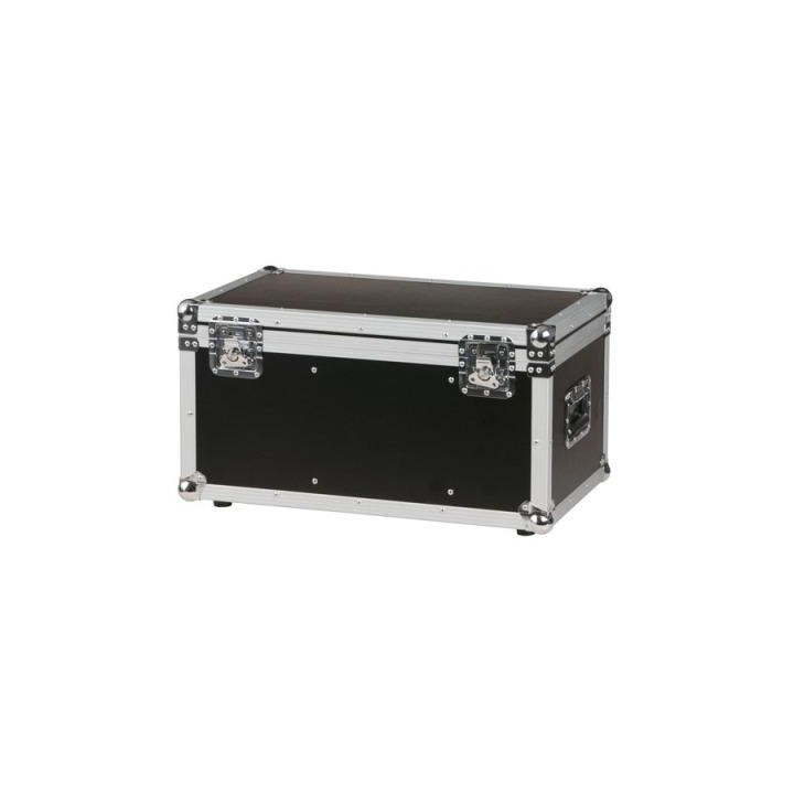 Dap Audio - DAP-Audio Case 4xKanjo Wash/Spot - Rack tipus Bagul | Z-Bombilla