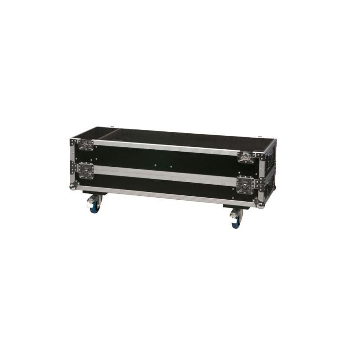 Dap Audio - DAP-Audio Case 12xSunstripActive - Rack tipus Bagul | Z-Bombilla