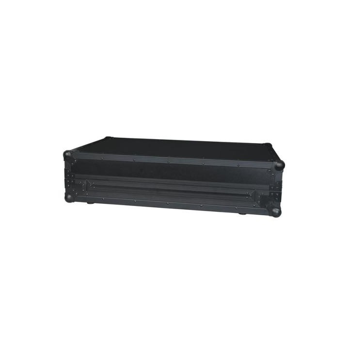 Dap Audio - DAPAudioCasePioneerDDJ-RZ/DDJ-SZ - Caixa para Controlador DJ | Z-Bombilla