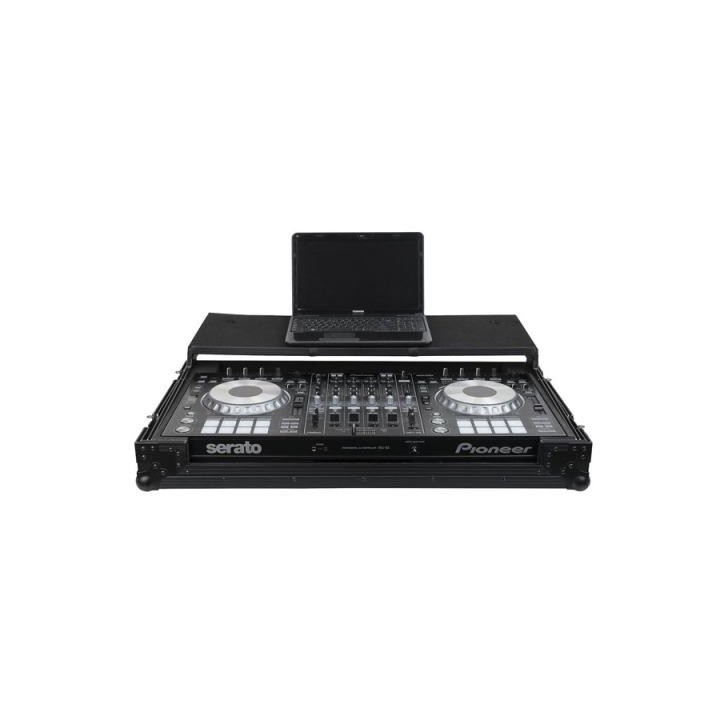 Dap Audio - DAPAudioCasePioneerDDJ-RZ/DDJ-SZ - Caixa para Controlador DJ | Z-Bombilla