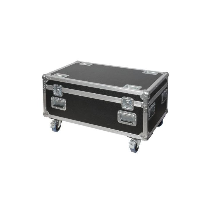 Dap Audio - DAP-Audio Case for 4x Helix 4000 - Rack tipus Bagul | Z-Bombilla