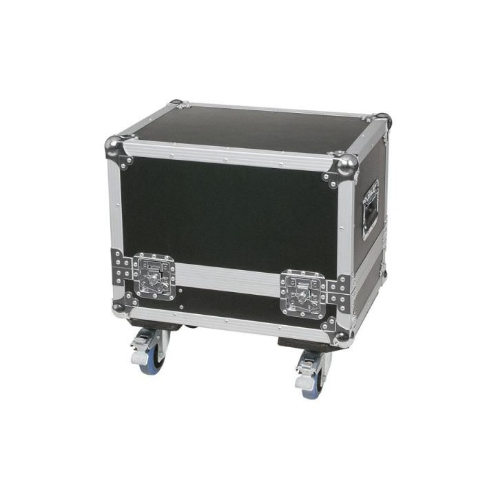 Dap Audio - DAP-Audio Case for 2xM10 monitor - Diversos Racks | Z-Bombilla