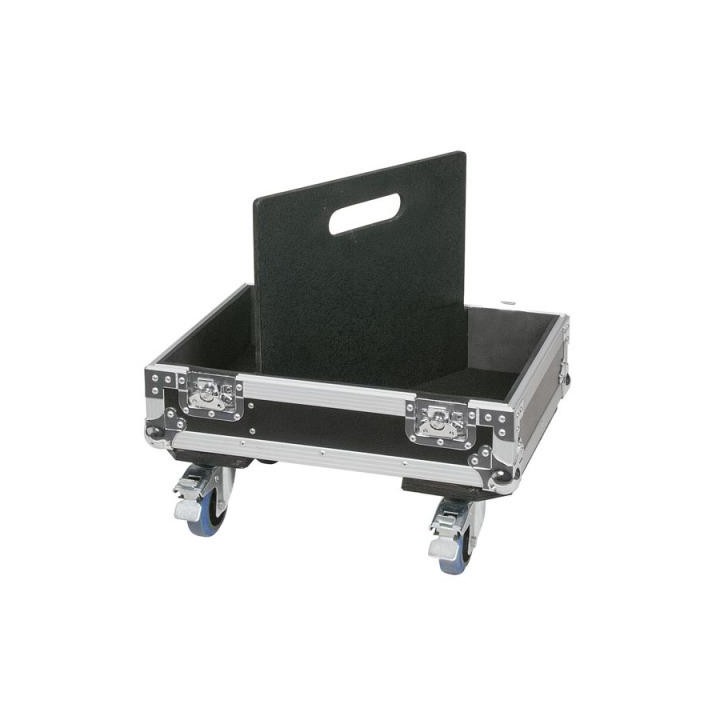 Dap Audio - DAP-Audio Case for 2xM10 monitor - Diversos Racks | Z-Bombilla