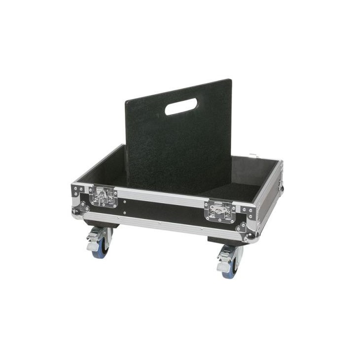 Dap Audio - DAP-Audio Case for 2x M12monitor - Plusieurs Rack | Z-Bombilla