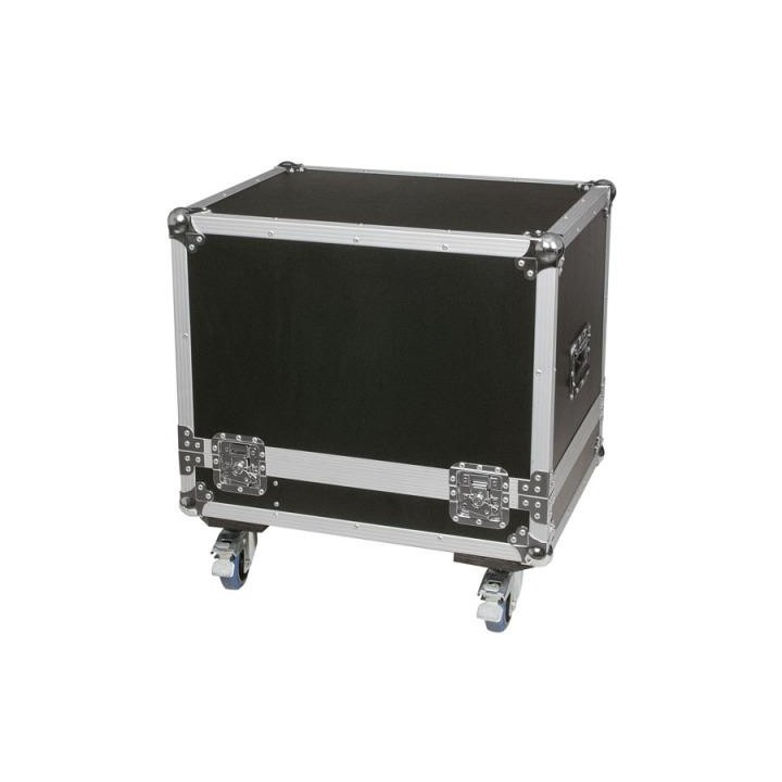 Dap Audio - DAP-Audio Case for 2x M15monitor - Plusieurs Rack | Z-Bombilla