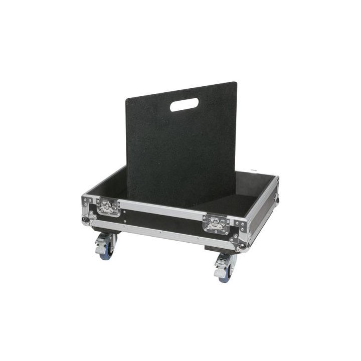 Dap Audio - DAP-Audio Case for 2x M15monitor - Plusieurs Rack | Z-Bombilla