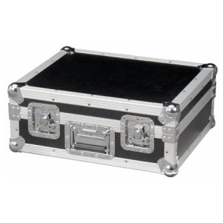 Dap Audio - DAP-Audio Turntable Case - Caixa para Controlador DJ | Z-Bombilla