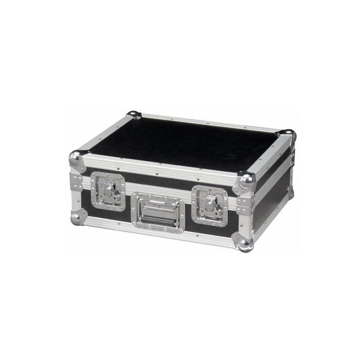 Dap Audio - DAP-Audio Turntable Case - Caixa para Controlador DJ | Z-Bombilla