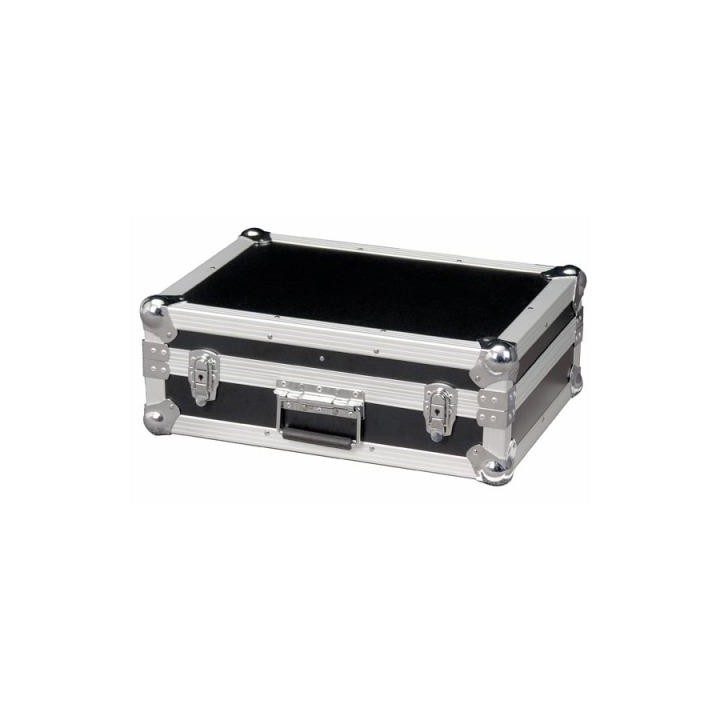 Dap Audio - DAP-Audio Roadie Case - Plusieurs Rack | Z-Bombilla