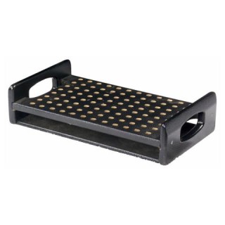 Dap Audio - DAP-Audio Extra insert 96PinsCA1 - Trays / Drawers | Z-Bombilla