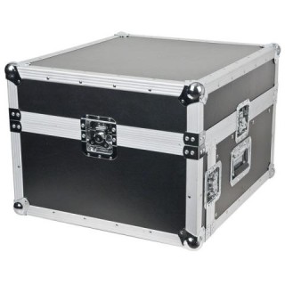 Dap Audio - DAP-Audio Combi Case - Rack tipus Bagul | Z-Bombilla