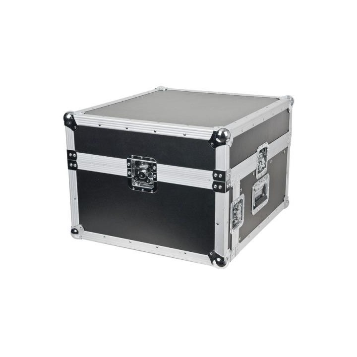 Dap Audio - DAP-Audio Combi Case - Rack tipus Bagul | Z-Bombilla