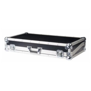 Dap Audio - DAP-Audio Case for Showmaster48 - Caixa para Controlador DJ | Z-Bombilla