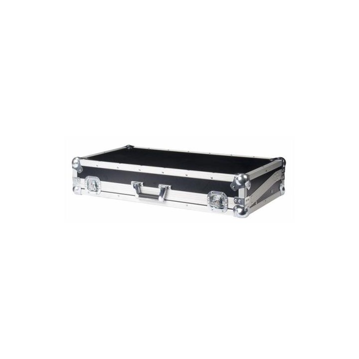 Dap Audio - DAP-Audio Case for Showmaster48 - Caixa para Controlador DJ | Z-Bombilla
