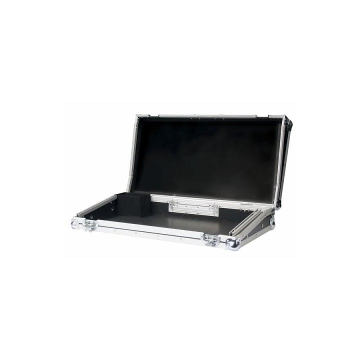 Dap Audio - DAP-Audio Case for Showmaster48 - Caixa para Controlador DJ | Z-Bombilla