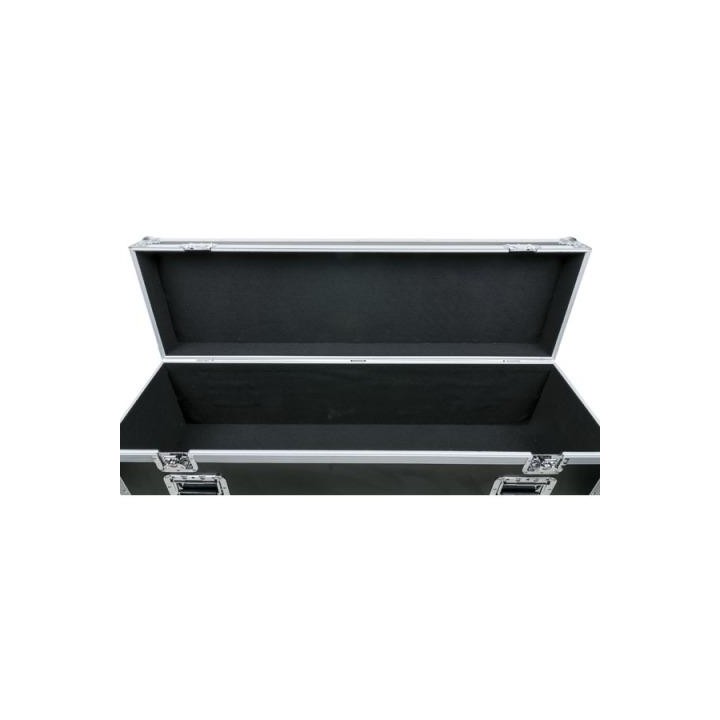 Dap Audio - DAP-Audio Stack Case 6 - Rack tipus Bagul | Z-Bombilla