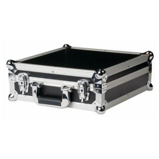 Dap Audio - DAP-Audio Case ER1193Wirelessmic - Plusieurs Rack | Z-Bombilla