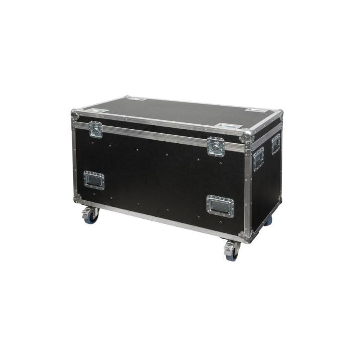 Dap Audio - DAP-Audio Multiflex Case 120 - Rack tipus Bagul | Z-Bombilla