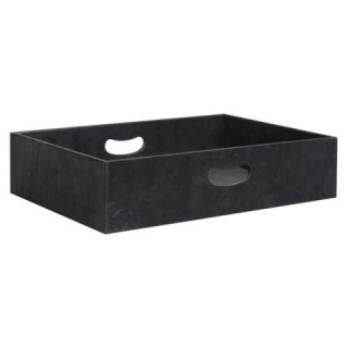 Dap Audio - Top insert Multiflex Case 80/120 - Trays / Drawers | Z-Bombilla