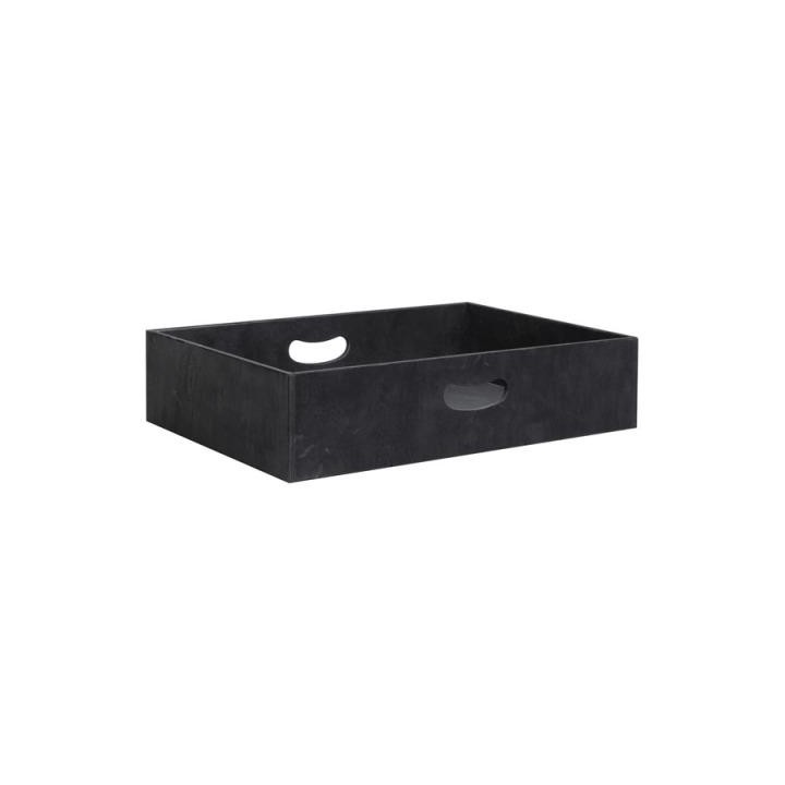 Dap Audio - Top insert Multiflex Case 80/120 - Trays / Drawers | Z-Bombilla