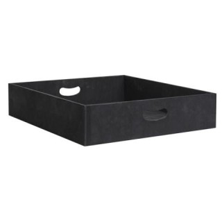 Dap Audio - Top insert Multiflex Case 80/120 - Trays / Drawers | Z-Bombilla