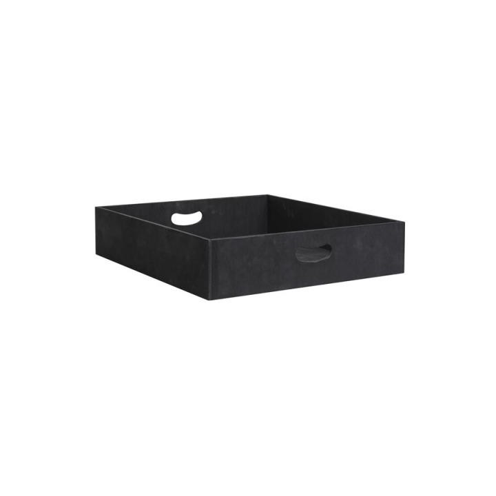 Dap Audio - Top insert Multiflex Case 80/120 - Bandejas / Gavetas | Z-Bombilla