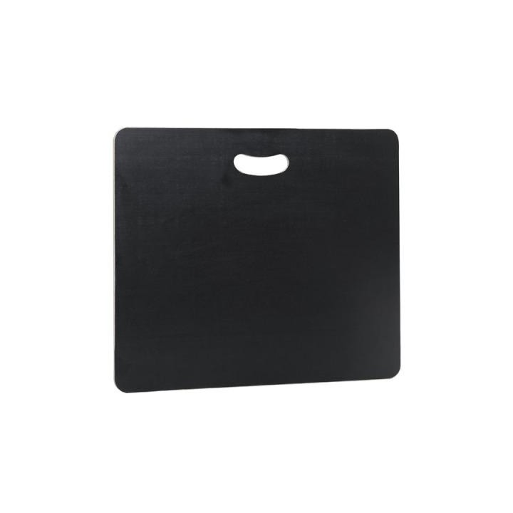 Dap Audio - LowdividerorMultiflexCase 80/120 - Tapas / Painéis - Acessórios para Racks | Z-Bombilla