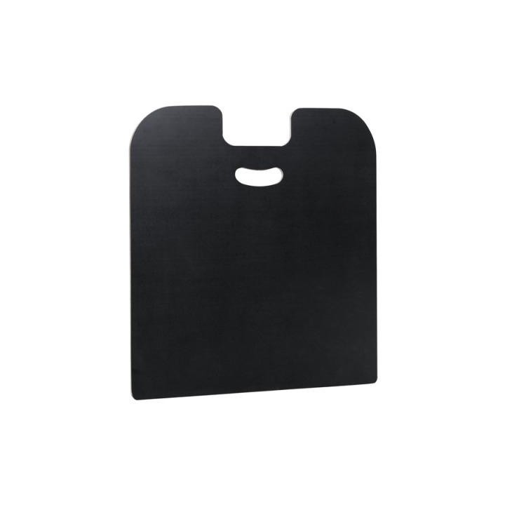 Dap Audio - High dividerMultiflexCase80/120 - Tapas / Painéis - Acessórios para Racks | Z-Bombilla