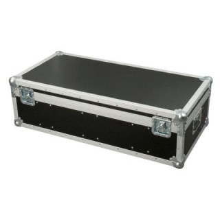 Dap Audio - DAP-Audio Case for Octostrip set - Plusieurs Rack | Z-Bombilla