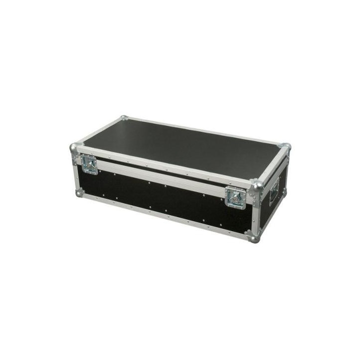 Dap Audio - DAP-Audio Case for Octostrip set - Plusieurs Rack | Z-Bombilla