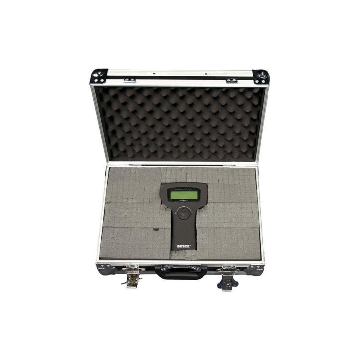 Dap Audio - DAP-Audio Universal Foam Case - Plusieurs Rack | Z-Bombilla