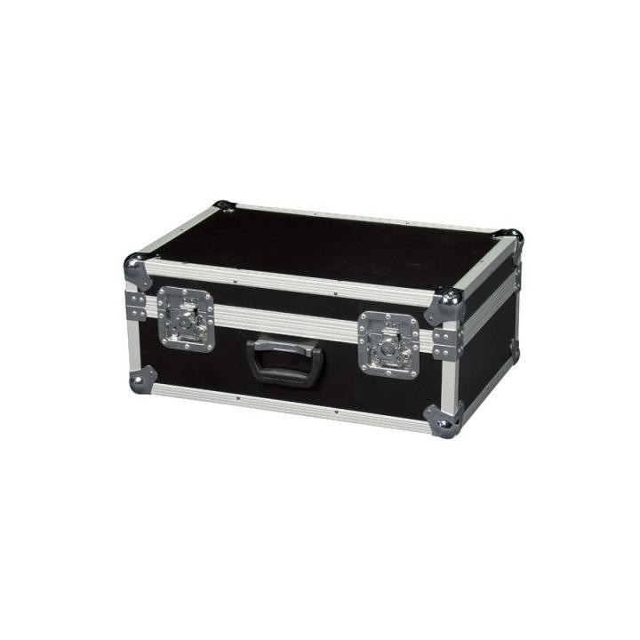 Dap Audio - DAP-Audio Universal Foam Case - Plusieurs Rack | Z-Bombilla