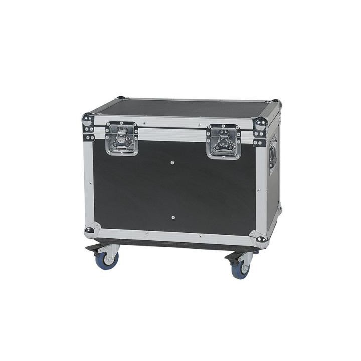 Dap Audio - DAP-Audio Conical AdapterCase II - Caisa digite Baul | Z-Bombilla