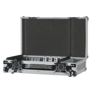 Dap Audio - DAP-Audio Conical AdapterCaseIII - Plusieurs Rack | Z-Bombilla