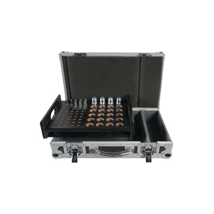 Dap Audio - DAP-Audio Conical AdapterCaseIII - Diversos Racks | Z-Bombilla