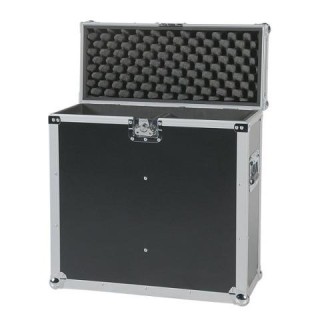 Dap Audio - DAP-Audio Case for 2x Scanner - Caisa digite Baul | Z-Bombilla