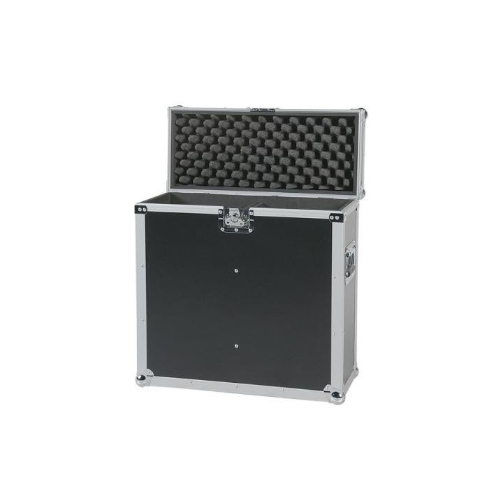 Dap Audio - DAP-Audio Case for 2x Scanner - Caisa digite Baul | Z-Bombilla