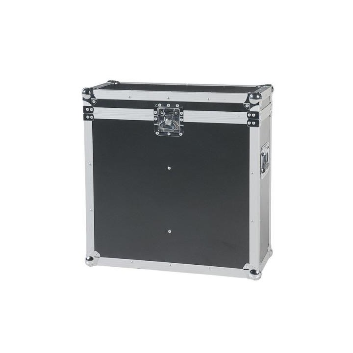 Dap Audio - DAP-Audio Case for 2x Scanner - Caisa digite Baul | Z-Bombilla