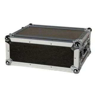 Dap Audio - DAP-Audio Compact Effectcase - Plusieurs Rack | Z-Bombilla