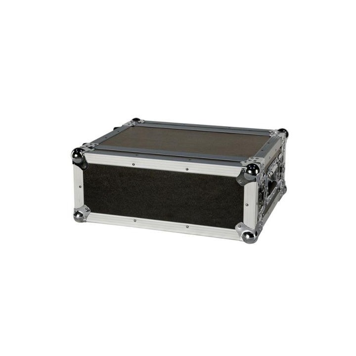 Dap Audio - DAP-Audio Compact Effectcase - Diversos Racks | Z-Bombilla