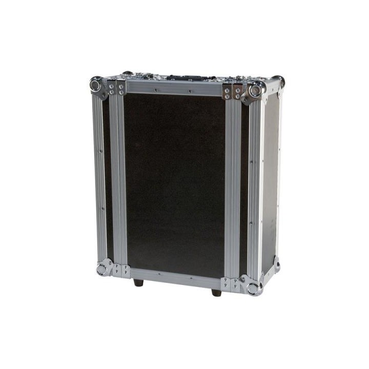 Dap Audio - DAP-Audio Compact Effectcase - Diversos Racks | Z-Bombilla