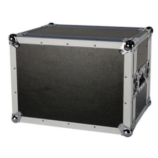 Dap Audio - DAP-Audio Compact Effectcase - Diversos Racks | Z-Bombilla