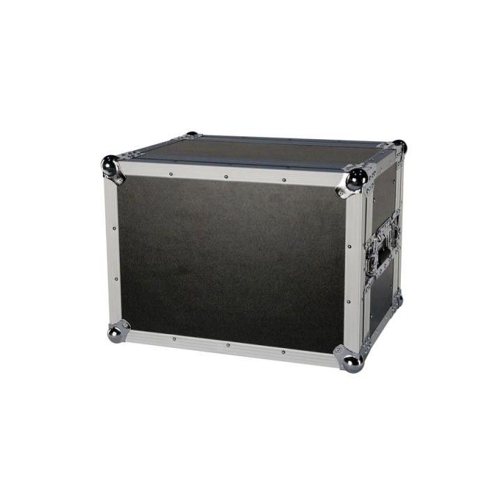 Dap Audio - DAP-Audio Compact Effectcase - Plusieurs Rack | Z-Bombilla