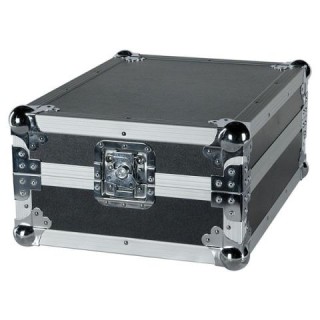 Dap Audio - DAP-Audio Case Pioneer DJM-mixer - Caixa para Controlador DJ | Z-Bombilla