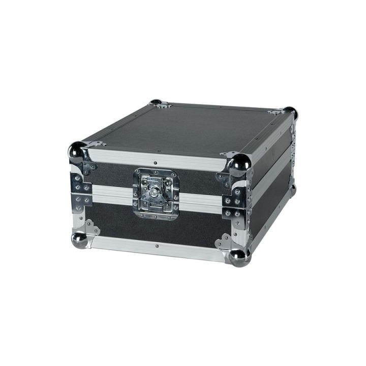 Dap Audio - DAP-Audio Case Pioneer DJM-mixer - Caixa para Controlador DJ | Z-Bombilla