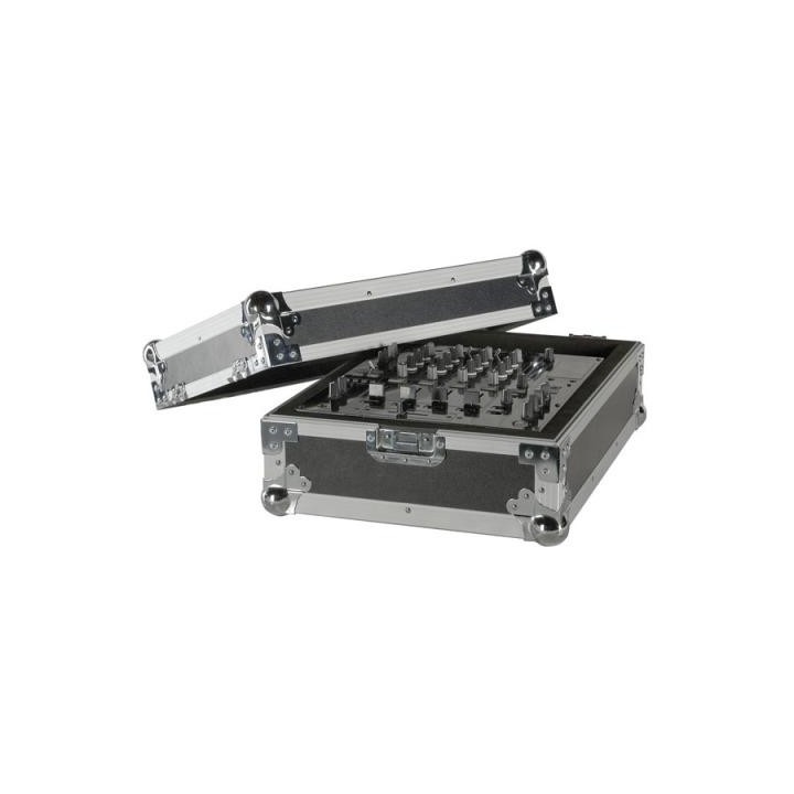Dap Audio - DAP-Audio Case Pioneer DJM-mixer - Caixa para Controlador DJ | Z-Bombilla