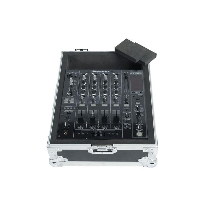 Dap Audio - DAP-Audio Case Pioneer DJM-mixer - Caixa para Controlador DJ | Z-Bombilla
